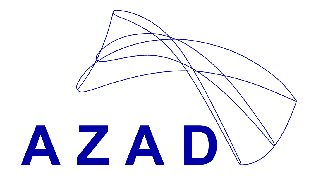 http://Slide%20Image